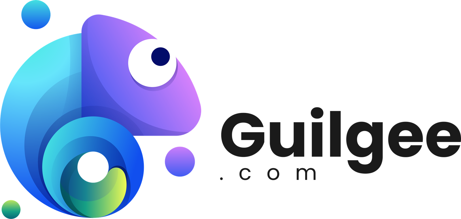 GUILGEE